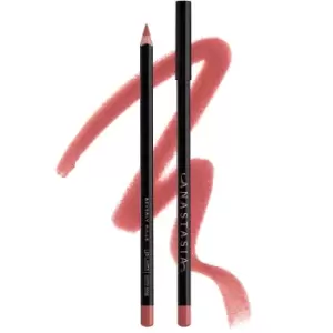 Anastasia Beverly Hills Lip Liner 1.49g (Various Colours) - Dusty Rose