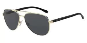 Boss by Hugo Boss Sunglasses Boss 0761/S RHL/IR