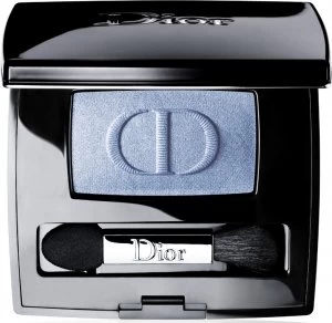 DIOR Diorshow Mono Professional Eye Shadow 2g 240 - Air