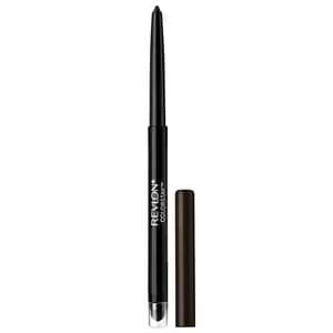 Revlon ColorStay Eyeliner Black Brown Brown