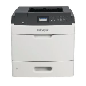 Lexmark MS817DN Mono Laser Printer