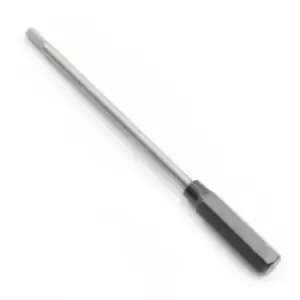 Fastrax Replacement 2.5Mm Tip For Interchangable Hex Wrench