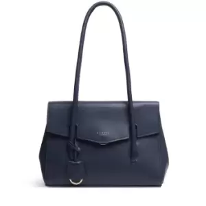 Radley Apsley Road Tote Bag - Blue