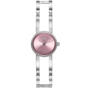 Ladies STORM Omie Pink watch 47469/PK