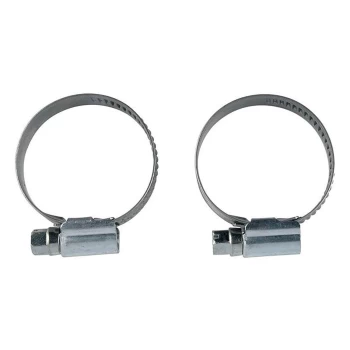 Hose Clip - 25mm