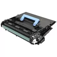 Canon T03 Black Toner Cartridge (Original)