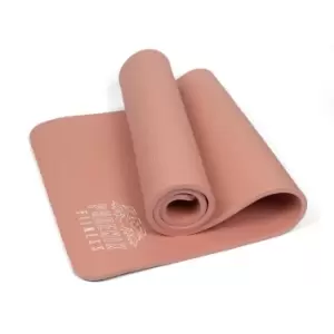 NBR Fitness Floor Mat