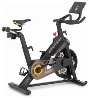 ProForm PFEX39421-INT TDF CBC Exercise Bike