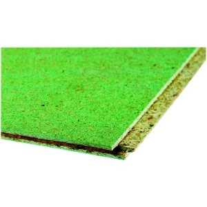 Wickes P5 TnG Chipboard Flooring 18 x 600 x 2400mm