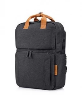 HP Envy Urban 15 Backpack