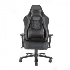 X Rocker XL Delta Gaming Chair