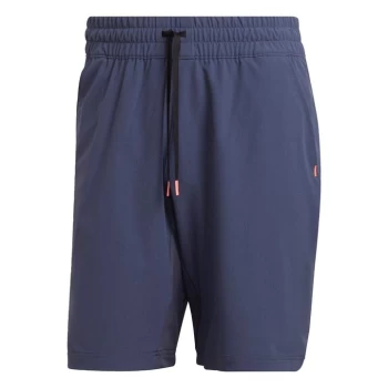 adidas Ergo Tennis Shorts Mens - Shadow Navy