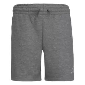 Air Jordan Shorts Junior Boys - Grey