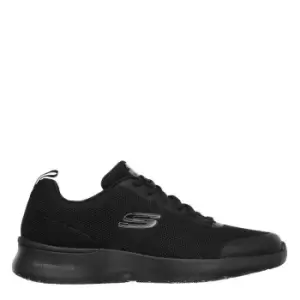 Skechers Skech-Air Dynamight-Winly - Black