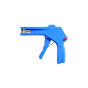 Cable Tie Tensioning Tool Connect 30372