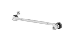 LEMFORDER Anti-roll bar link MERCEDES-BENZ 36863 01 2043203889,A2043203889,2043203889 A2043203889