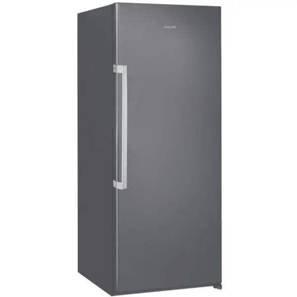 Hotpoint SH6A2QGRUK 322L Tall Larder Fridge