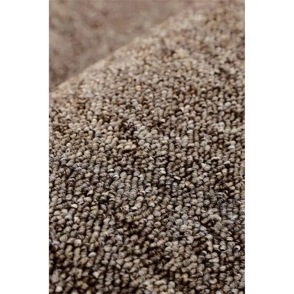 Homemaker Essentials Runner Mats and Rugs 057x180cm Beige 84422704000