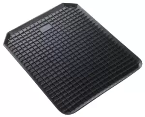 WALSER Floor mat set 14941