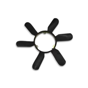 THERMOTEC Fan Wheel, engine cooling D9B002TT BMW,3 Limousine (E46),5 Limousine (E39),3 Touring (E46),5 Touring (E39),3 Limousine (E36)