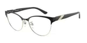 Emporio Armani Eyeglasses EA1130 3014