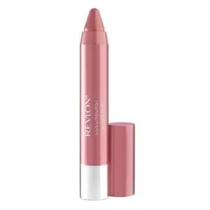 Revlon Colorburst Matte Balm Stain 2.7g Demure Pink