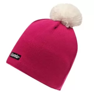 Eisbar Stormy Beanie Ladies - Pink