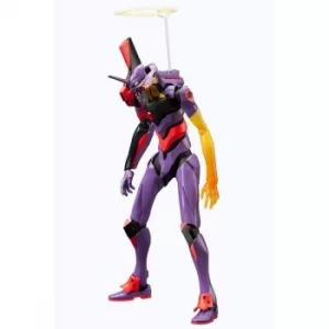 Kotobukiya Evangelion Humanoid Battle Model