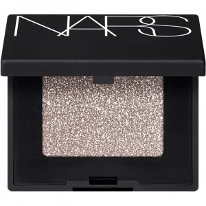 Nars Single Eyeshadow - STUD