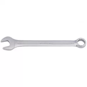 Draper Metric Combination Spanner (13mm)