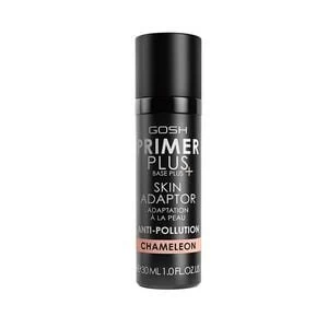 Gosh Primer Plus+ Skin Adaptor Chameleon 005 Multi