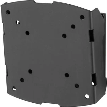 Mount Massive MNT 52 TV wall mount 25,4cm (10) - 66,0cm (26) Tiltable