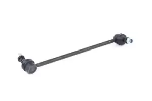 MAXGEAR Anti-roll bar link BMW 72-1628 31356765934,6765934