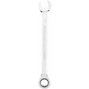 Kennedy-Pro 13mm Ratchet Combination Wrench