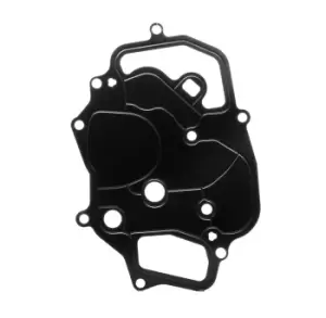 ELRING Gaskets VW,AUDI,PORSCHE 148.351 059115441K,059115441K,95510711120 Seal, oil filter housing 059115441K,059115441K,059115441K