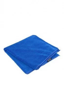 Regatta Compact Travel Towel - Large