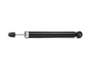 RIDEX Shock absorber AUDI 854S1001 8F0513035D,8F0513035J,8F0513035N Shocks,Shock absorbers,Suspension shocks 8K0513035AJ,8K0513035AK,8K0513035AM