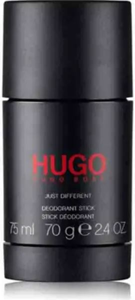 Hugo Boss Just Different Deodorant stick 75ml