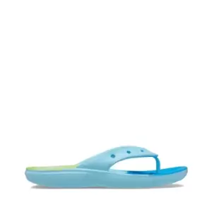 Classic Ombre Flip Flops