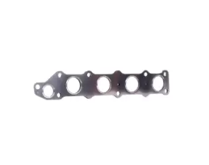 ELRING Exhaust Manifold Gasket FIAT,PEUGEOT,CITROEN 477.260 1607591080,1607591080,1555A772 1607591080