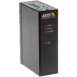 AXIS T8144 60 W Industrial Midspan