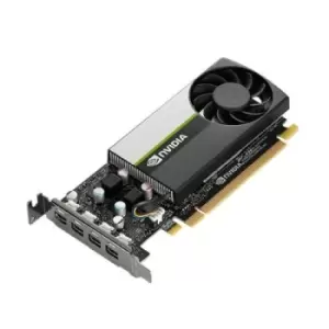 PNY NVIDIA T1000 LP OEM