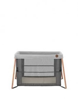 Maxi-Cosi Iris Compact Travel Cot