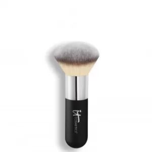 IT Cosmetics Heavenly Luxe Airbrush Powder and Bronzer Brush #1