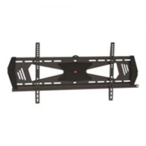 StarTech.com Low Profile TV Mount, Fixed