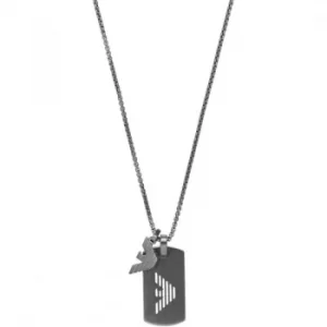 Emporio Armani Jewellery EGS2811060 Necklace