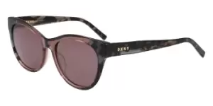 DKNY Sunglasses DK533S 005