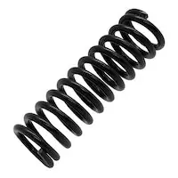 Asetek Firm Throttle Spring (40-012-0012002)