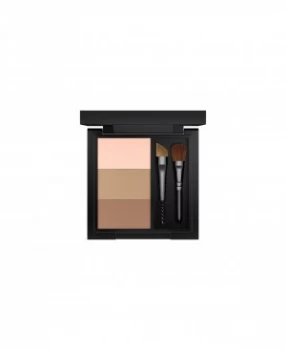 MAC Great Brows Fling