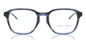 Giorgio Armani Eyeglasses AR7220 5923